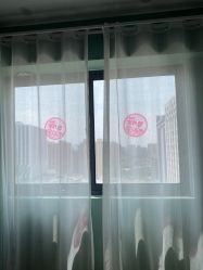 -萱草产后康复催乳中心(江宁万达店)