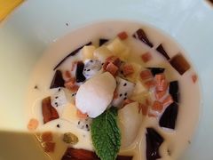 -顶顶香(金花南路店)