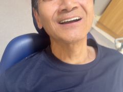 -上海仁爱医院口腔科 · 种植
