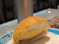 -敏华冰厅(平安金融中心店)
