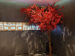-锐动健身游泳(博地中心店)