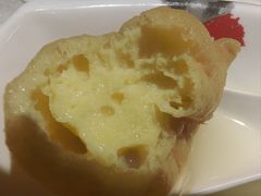 -旺顺阁鱼头泡饼(小红门店)