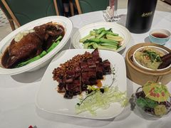 -万达影城(番禺万达广场店)