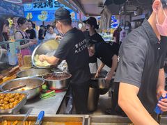 -丁家坡洋芋·观音桥好吃街A区(全国总店)