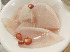 -广顺鑫猪肚鸡(经八路店)