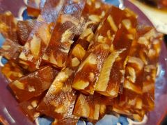 -晓林火锅(安定门店)