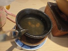 -吴氏老妈·23年家常菜(古城店)