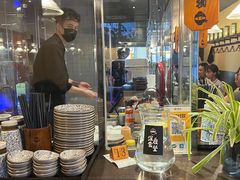 -哥哥の深夜食堂(永乐汇亲子购物运动中心店)