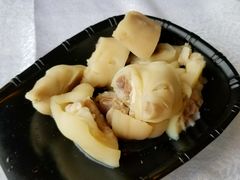 -沙河粉村·国家非遗传承(云台店)