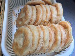 -向阳羊汤(千峰店)