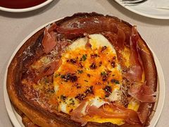 -农畉LONFOOD(万象天地店)