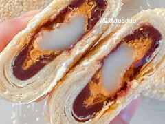 -盒马鲜生(红莲店)