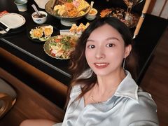 -原志优秀食材·匠心料理·海胆主题(金亿广场店)