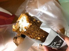 -万达广场(泰安泰山店)