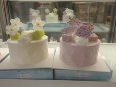 -LanTa蓝塔烘焙(融元广场店)