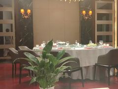 -沪碟·精菜坊(闵行店)
