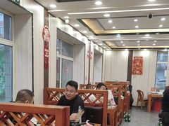 -有滋有味烧烤涮(果园星城C区店)