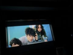 -龍栖轻奢足道·按摩·SPA(汇峰大厦店)