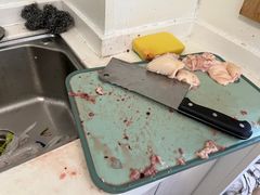 -永辉超市(回龙观店)