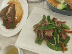 -章氏(车站北路店)