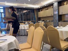 -金时代顺风大酒店(临港百联店)