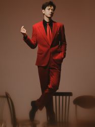 -MuseMarry婚纱(前海嘉里中心店)