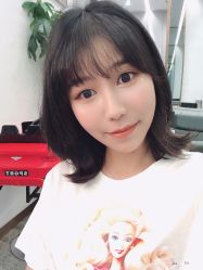 -晓V彩妆造型(大学路店)