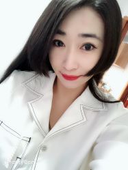 -Hair Glam 格拉姆造型旗舰店