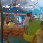 -三亚亚龙湾雅高美爵酒店