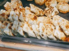 -中关村烤包子(中关村店)