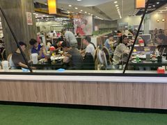 -华冠折扣超市(长阳店)