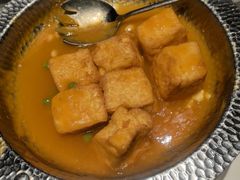 -老周家酱卤猪蹄私房菜(克拉玛依西街店)
