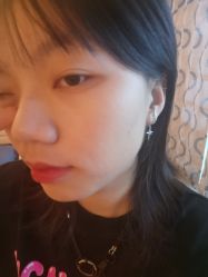 -FAJEE HAIR发界烫染接发