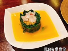 -巴黎轩(澳门巴黎人店)