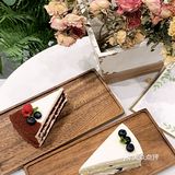 北京｜甜品脑袋快冲！红丝绒一定要试试