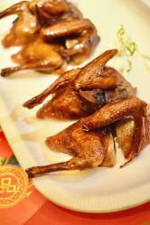 -惠食佳·宴会厅(滨江西路店)