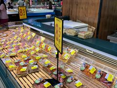 -昌大昌(清远顺盈店)