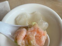 -中恒华茶楼(风华店)