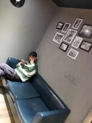 -藤野造型