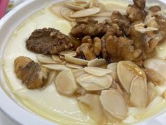 -满记甜品(南京虹悦城三店)