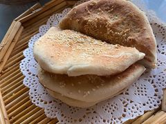 -元鼎宝驴香·全驴宴(江宁店)