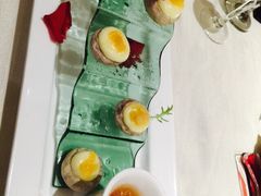 -王品牛排(佛山南海万科广场店)