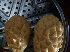 -家事无忧家政保姆育儿嫂服务(黄兴路店)