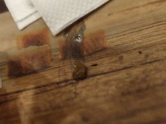 -汉堡王(北京三里屯购物中心)