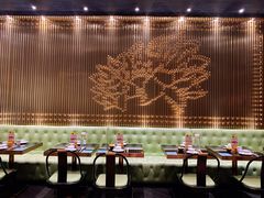 卡座-正斗·港式粤菜(SKLP店)