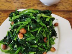 -王胖子驴肉火烧(鼓楼店)