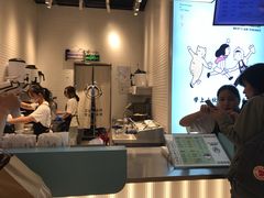 -我是酸奶君(壹方城店)