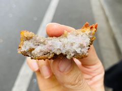 -陶记正宗德州扒鸡(科巷店)