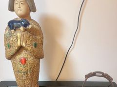 -仰生如卉推拿养生馆(酒仙桥店)