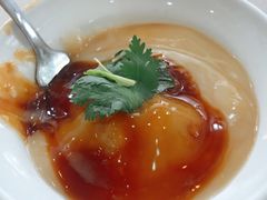 -台中肉员